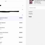 Livrai-Blurayforeveryone