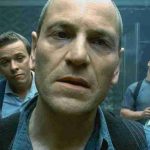 MV5BMDZmZmZlODEtNWZkMC00M2ViLThjM2EtM2E4NGQ3ZDc4MGE3XkEyXkFqcGc@._V1_FMjpg_UX1000