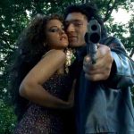 MV5BMThlMjUyNTMtNmUzOC00OTczLWI1MzAtYWM3Nzk0OWMxM2Y4XkEyXkFqcGc@._V1