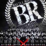 MV5BMmJiNjFjOWMtZGEzMS00ZTE4LTllNDAtYTA1YzA0MzhmOTU5XkEyXkFqcGc@._V1