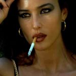 MV5BZTIxMGIwYjEtZjhjZS00MmUwLTgxYTItMWRlMDJkMGI4MDc3XkEyXkFqcGc@._V1