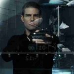 MV5BZjg0MzRkNGQtMzRhNC00OGM3LTk2MzQtZDQzNTNiYzMzNjljXkEyXkFqcGc@._V1