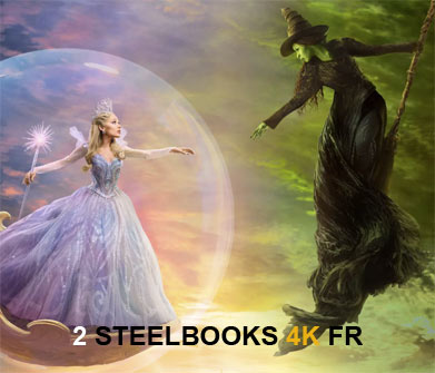 10972215-1403192536-716683