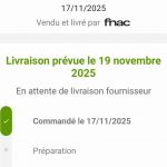 Screenshot_2025-11-18-02-32-11-22_092089ba539308ac204badb2f4d60007