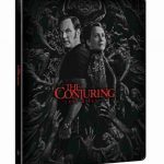 Screenshot_20251122_195744_Firefox