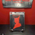 Screenshot_20251123_113742_Firefox