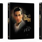 Steelbook-Recto-The-Godfather-Manta-Lab-set