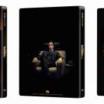 Steelbook-Verso-The-Godfather-Manta-Lab-set