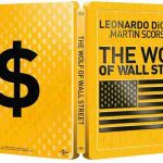Steelbook-le-loup-de-wall-street