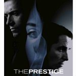 The-prestige