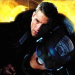 Tom-Cruise-explosion-MR