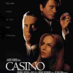 c3mp-1757519383.6245