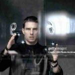 gettyimages-1203003877-612x612