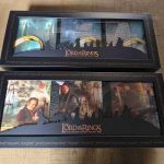 image.png.557c175b582acd4afc462a145fcca4b2