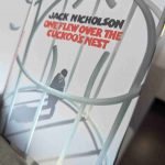 inbound1560807507922048738