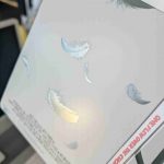 inbound4643791115437098444