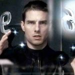 tom-cruise-minority-report-©ufd