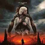 0f5516def398d5491f3bf812a1966dae