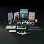 17638937-5795292719704737