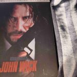 17648521654866661991812200792711