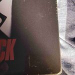 17648522076705108181230385408358