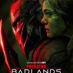 52493f3b3ea192a12785ab2328684e75