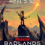 59350b80214eda353b960d2f46f01c8d