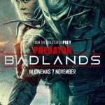 6950-1-1-3-1761646481