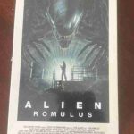 Capture-d’écran-2025-12-19-193823