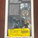 Capture-d’écran-2025-12-19-194044