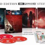 FB_IMG_1765814544384