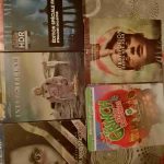 IMG_20251202_230937_HDR