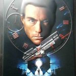 IMG_20251212_110454_BURST001_COVER