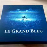 Le-grand-bleu_01