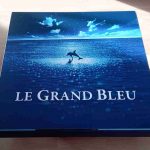 Le-grand-bleu_03_poster