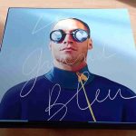 Le-grand-bleu_04_poster