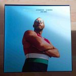 Le-grand-bleu_05_Vinyle