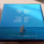 Le-grand-bleu_06_Vinyle