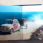 Le-grand-bleu_07_Vinyle