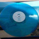 Le-grand-bleu_08_Vinyle