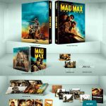 Mad-Max-Fury-Road-WeET