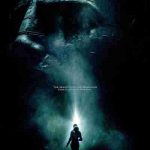 Movie-Poster-Prometheus