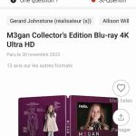 Screenshot_20251206_233821_org_mozilla_firefox_HomeActivity