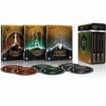 Screenshot_20251213-114913