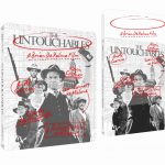 Untouchables-Steelbook-BetaAxe-Zavvi