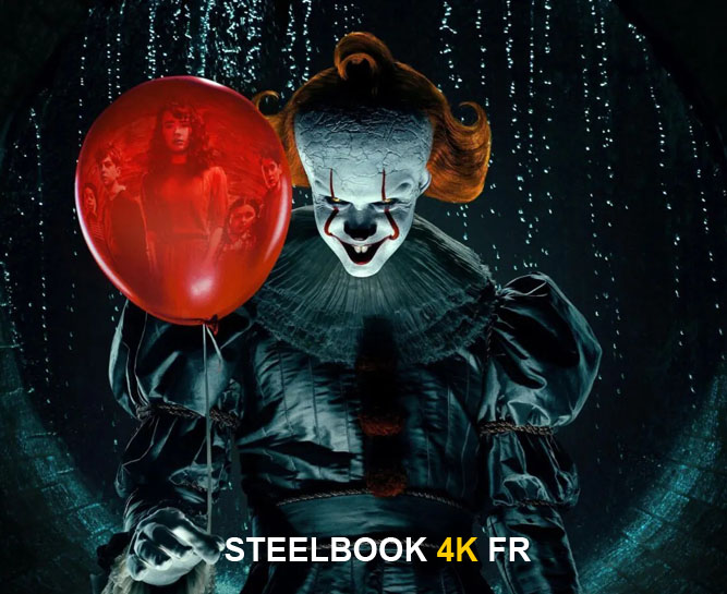 10972215-1403192536-716683