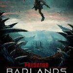 e5bc5ef41a3d581338e2ce3630ddd1b6