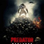 predator_badlands
