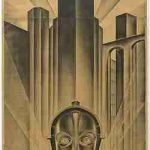 250px-Metropolis_German_three-sheet_poster