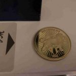 55020206488_9b9df3aaf2_b